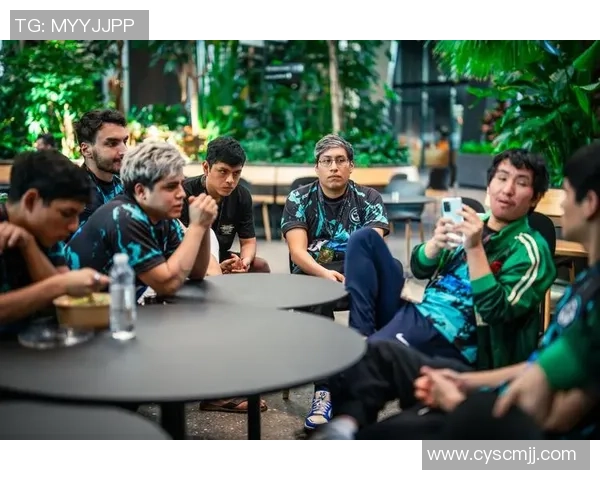 深度探讨周敏在DOTA2世界中的成长与挑战之路