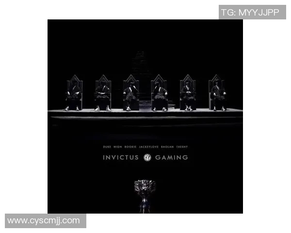 英雄联盟心理素质评比揭晓IG战队表现突出创下新高