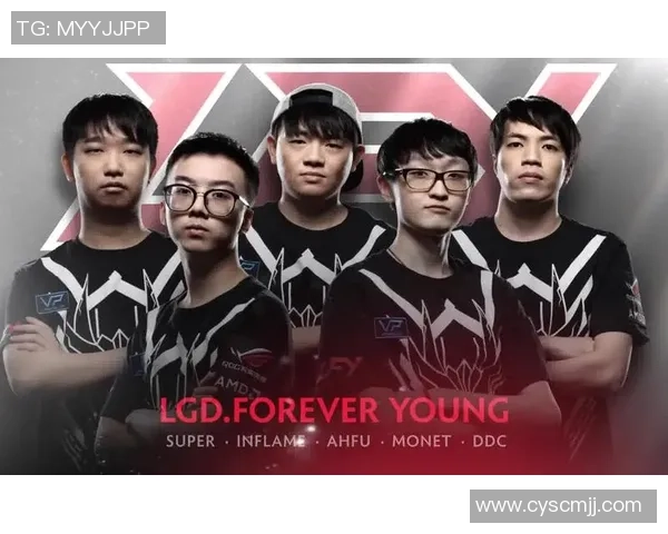 聚焦DOTA2：探讨FPX战队的实力与战术深度分析